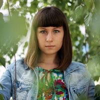 Отзыв от Алина - Visa DTV